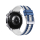 HUAWEI WATCH Ultimate 2 niebieski - 1367974 - zdjęcie 6